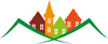 Logo Valle Albergo Gran Paradiso