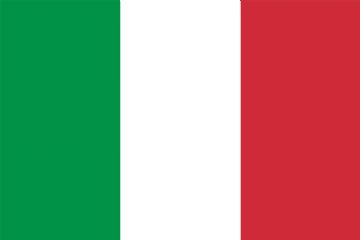 Manifestazione Civile