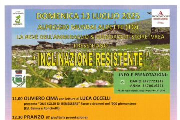 Immagine Alpe Musrai
