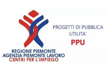 Progetto di Pubblica Utilità