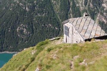 Foto Raffaella Miravalle