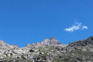 Foto Raffaella Miravalle