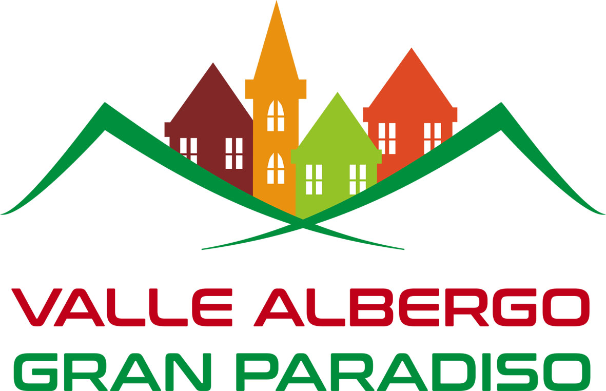 Valle Albergo Gran Paradiso